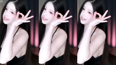 BJ黑珍加特林热舞原创20251103舞蹈剪辑